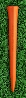 the golf tee that last month after month!