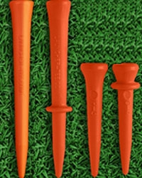 tees that will last a long time!