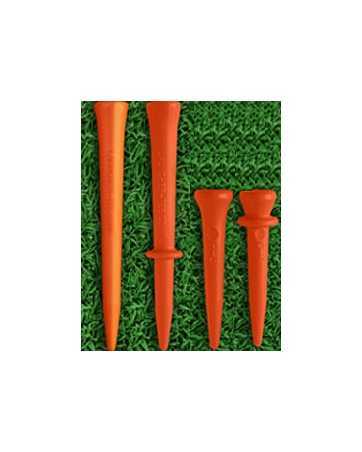 tees that will last a long time!