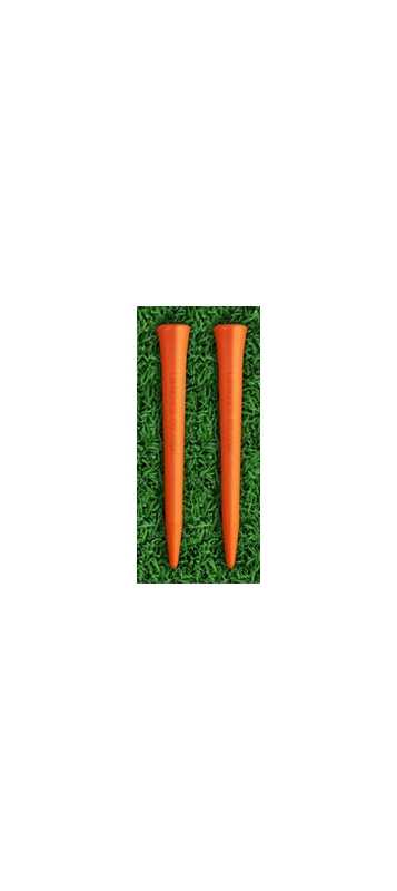 peggarna som maximerar din längd och minskar spridningen!