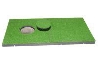 your own putting green extra hole!