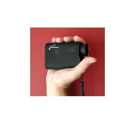 Laser Range finder golf 7x