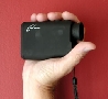 Laser Range finder golf 7x