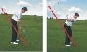 learn how to find your own swing plane with any club!