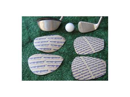 club demo tape that saves time and money!