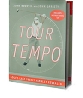 tour tempo boken av John Novosel