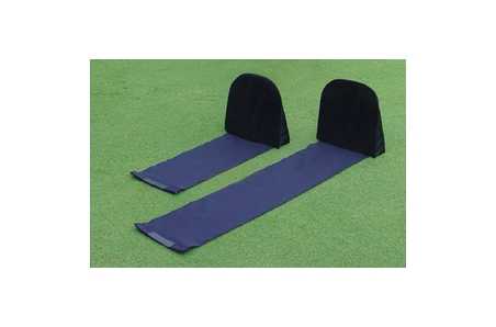 maximize your distance with extra power modules!