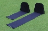 maximize your distance with extra power modules!