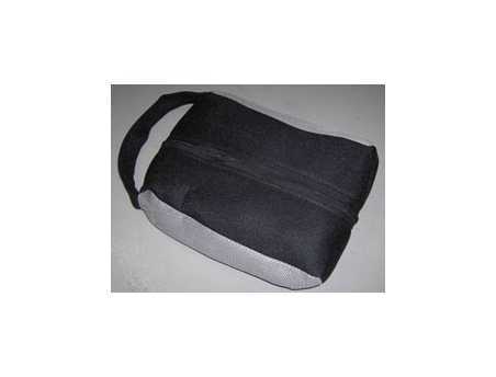 shoebag for your golfshoes!