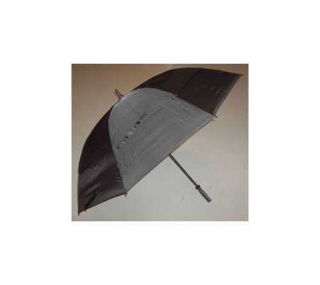 large golf umbrella!