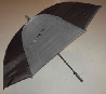 large golf umbrella!