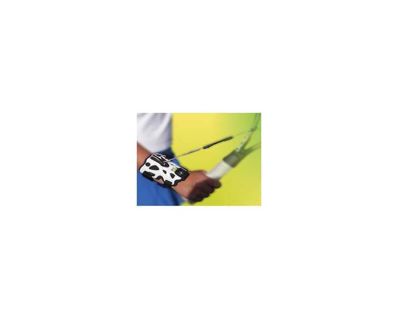 improve your ground strokes in tennis! improve your ground strokes in tennis!