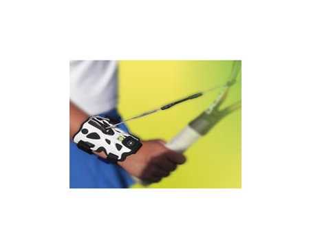 improve your ground strokes in tennis!