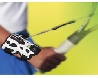improve your ground strokes in tennis!