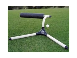 inside approach improves your swing!