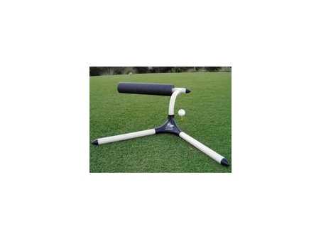 inside approach improves your swing!