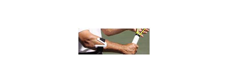 pain reliever tennis elbow golf elbow mice elbow!
