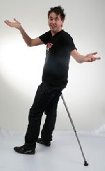 avlasta kroppen vila kroppen!