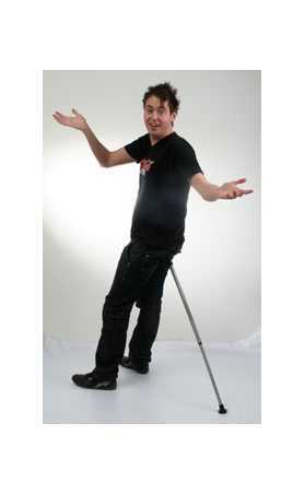 avlasta kroppen vila kroppen!