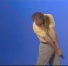 flexibility and strength for golfers!