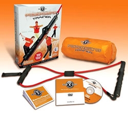 golf gym golf players!