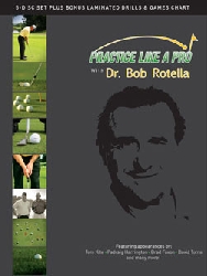 learn to practice like a pro!