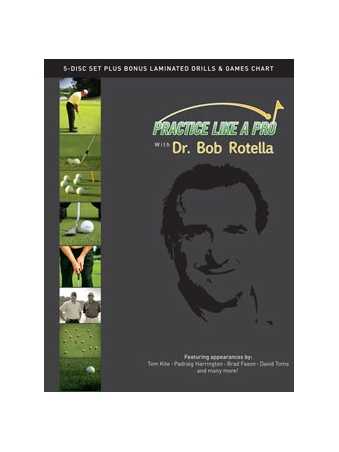 learn to practice like a pro!