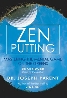 improve your putting audio book improve mental game!
