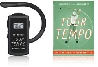tour tempo kit with micro player!