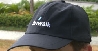 golf cap breathable waterproof!