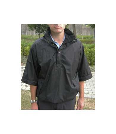 windstopper waterproof golf extremly breathable!