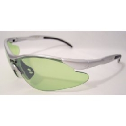 sunglasses golf easy green!