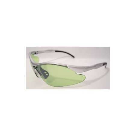 sunglasses golf easy green!