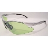 sunglasses golf easy green!