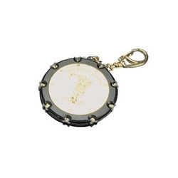 score counter 18 holes