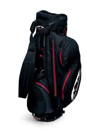 golf bag waterproof and alot more!