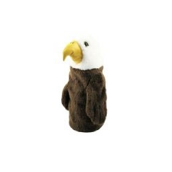 headcover örn