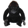 headcover gorilla