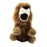 headcover animal lion