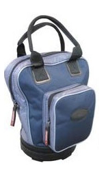 ball bag golf