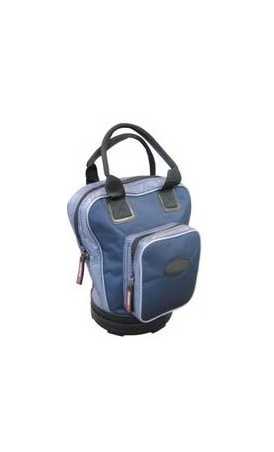 ball bag golf