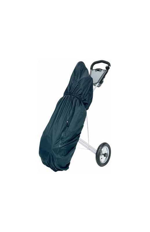 rain cover golf