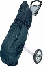 rain cover golf