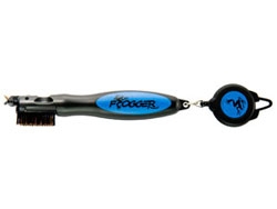 Brush Pro