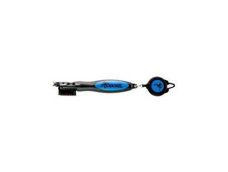 Brush Pro