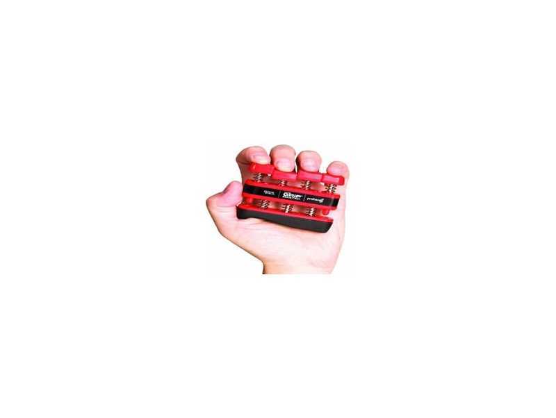 Grepptränare fingertränare medium Grepptränare fingertränare medium