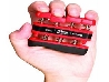 Grip trainer finger trainer medium