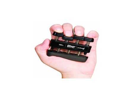 Grip trainer finger trainer heavy