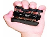 Grip trainer finger trainer heavy
