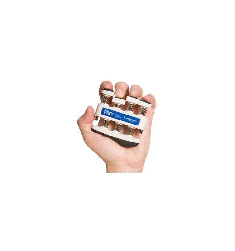 Grip trainer Finger trainer Pro light